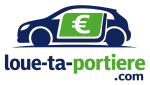 Logo loue-ta-portiere.com